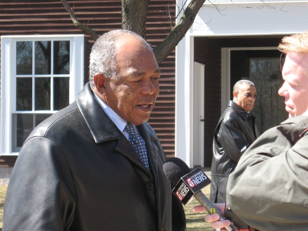 Tony Oliva