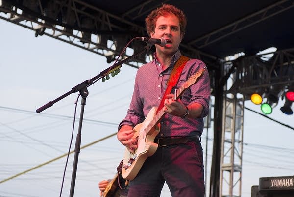 02DAWES