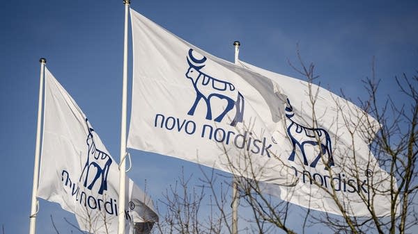 A new era for weight-loss drugs