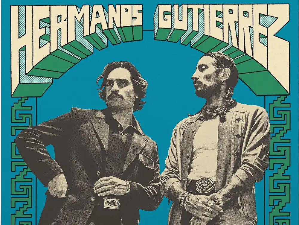 3c8854-20240613-hermanos-