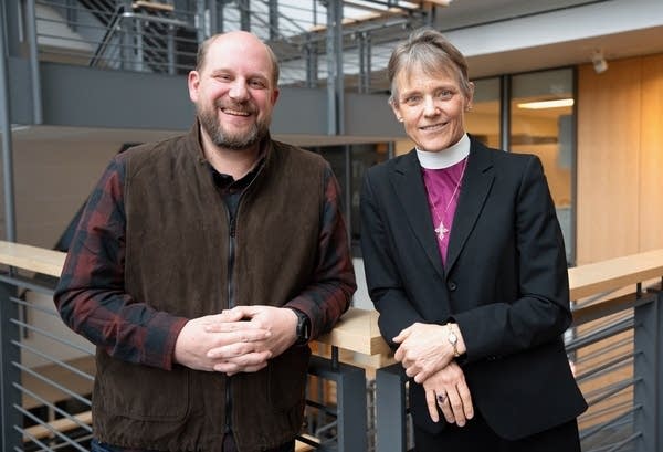 What does it really mean to be brave?