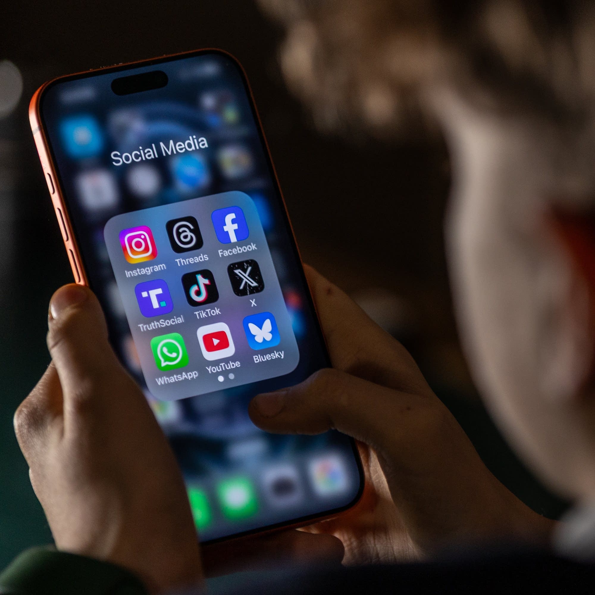 Bytes: Week in Review — Meta, YouTube’s social media addiction case, a new AI literacy course, and Kalshi’s prediction market self-regulation