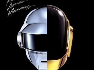 8991fc-20130530-daft-punk-
