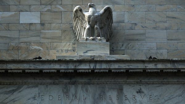 “History provides a warning here,” said David Krause at Marquette. “Arthur Burns and William Muller succumb to pressures of Nixon, Ford, and Carter to keep interest rates low, which continued to allow inflation to run unchecked.”