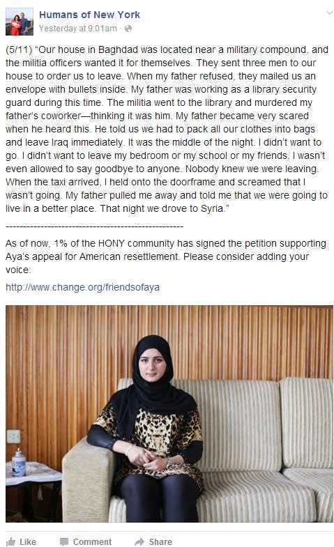 hony_5