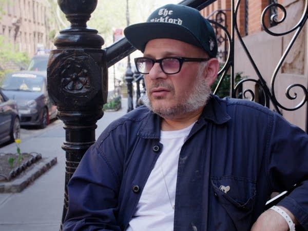 ff1103-20220303-ricky-powell-