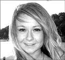 Mother writes obituary for her heroin-addicted daughter