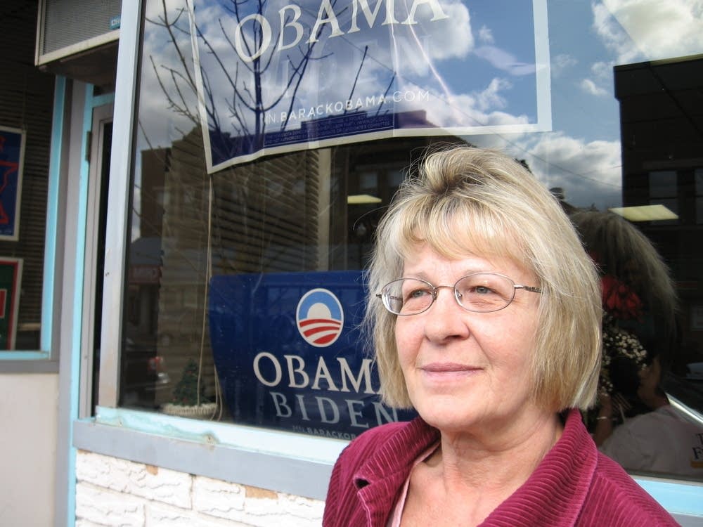 Kathy Daniels