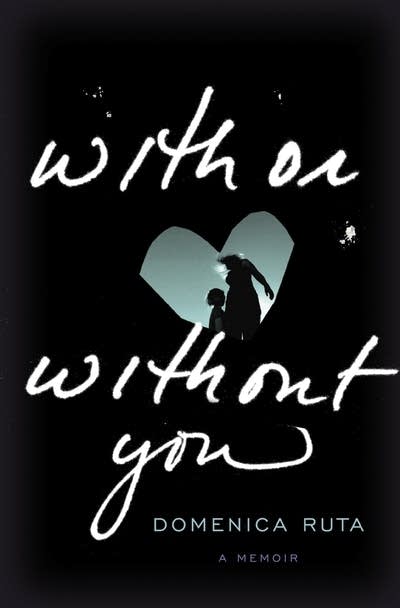 With or Without You cover