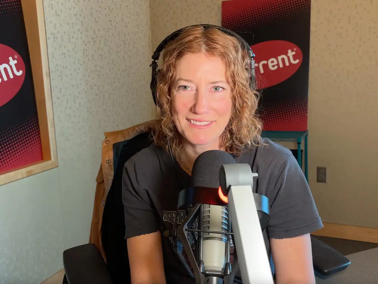 Interview: Kathleen Edwards talks earlier shows and the Minnesota ...