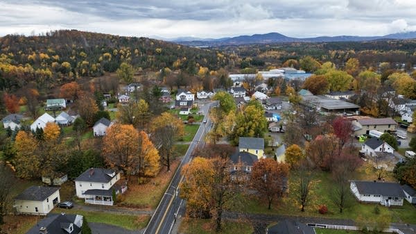 Make Me Smart: Vermont Edition 