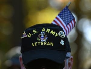 Veterans Day