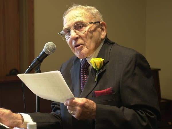 Henryk Gurman