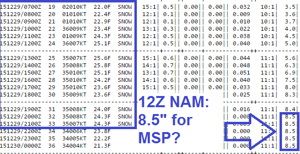 200 1228 nam 8