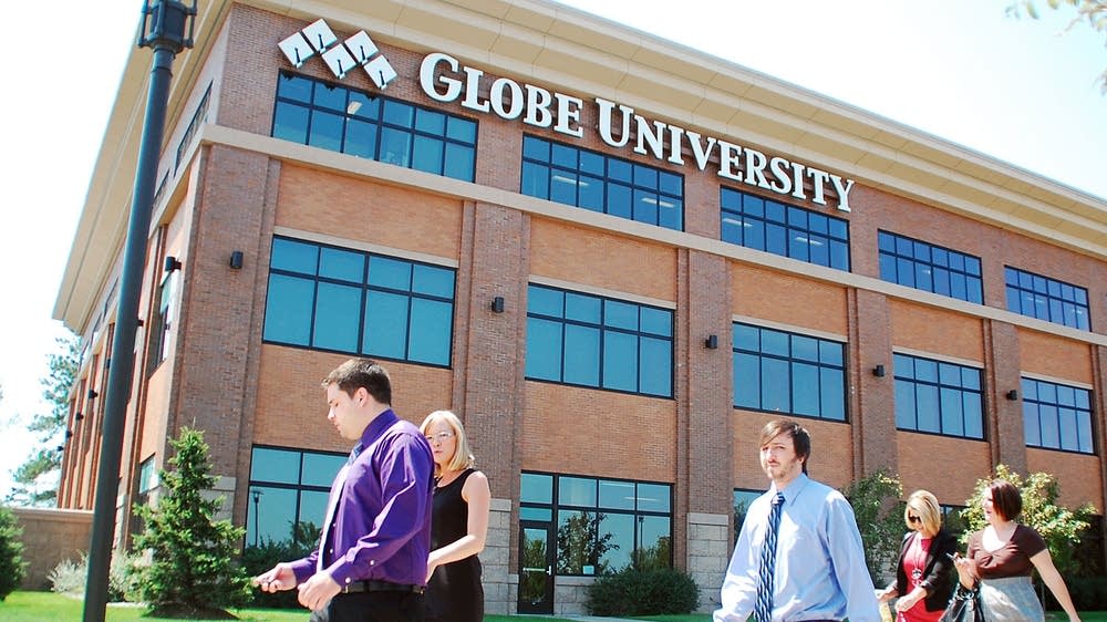 Global university. Mongolian international university школа. университет миннесоты исследования. mongolian international university. linton global college.