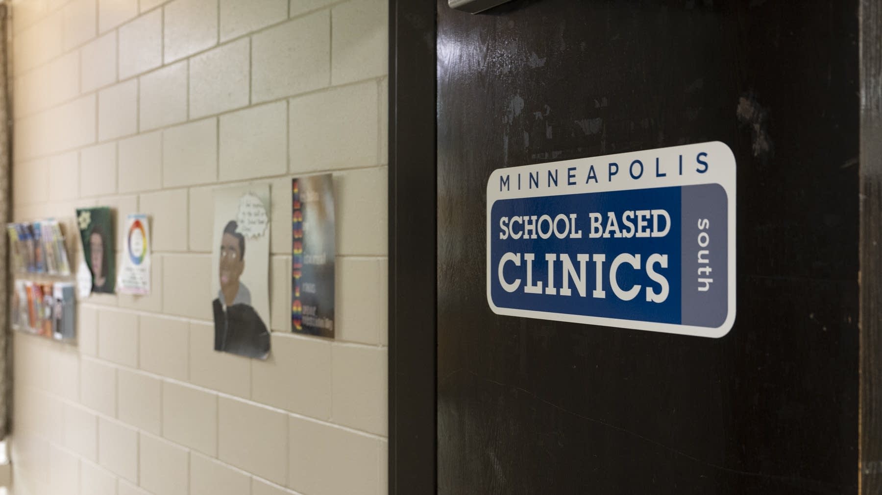 Minnesota readies new K-12 health education standards