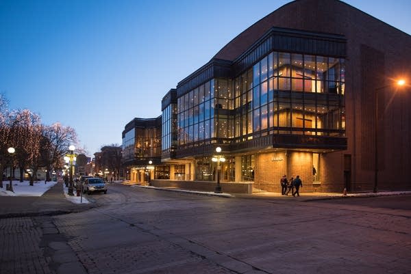 _DSC0965