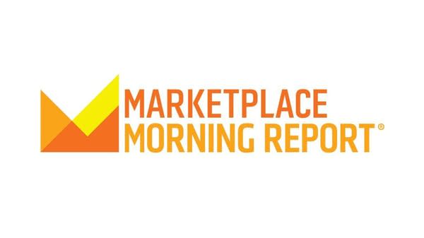 The Daily Number