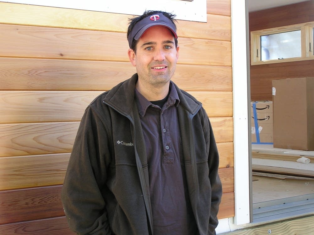 weeHouse owner