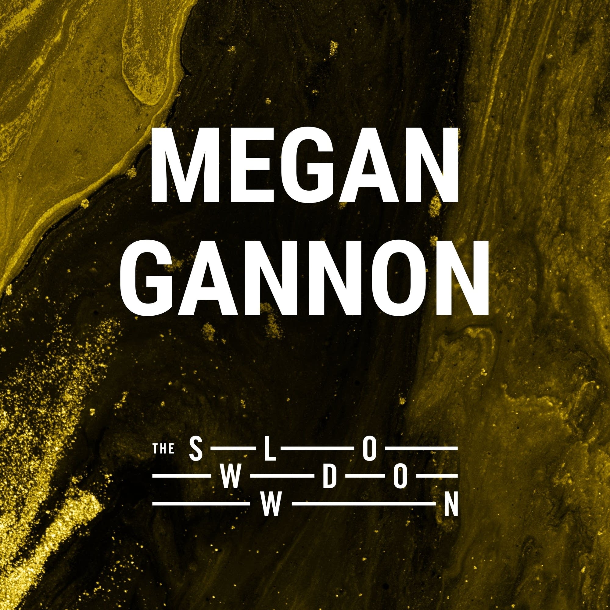 1511: Dispatch as Prologue or Epilogue by Megan Gannon