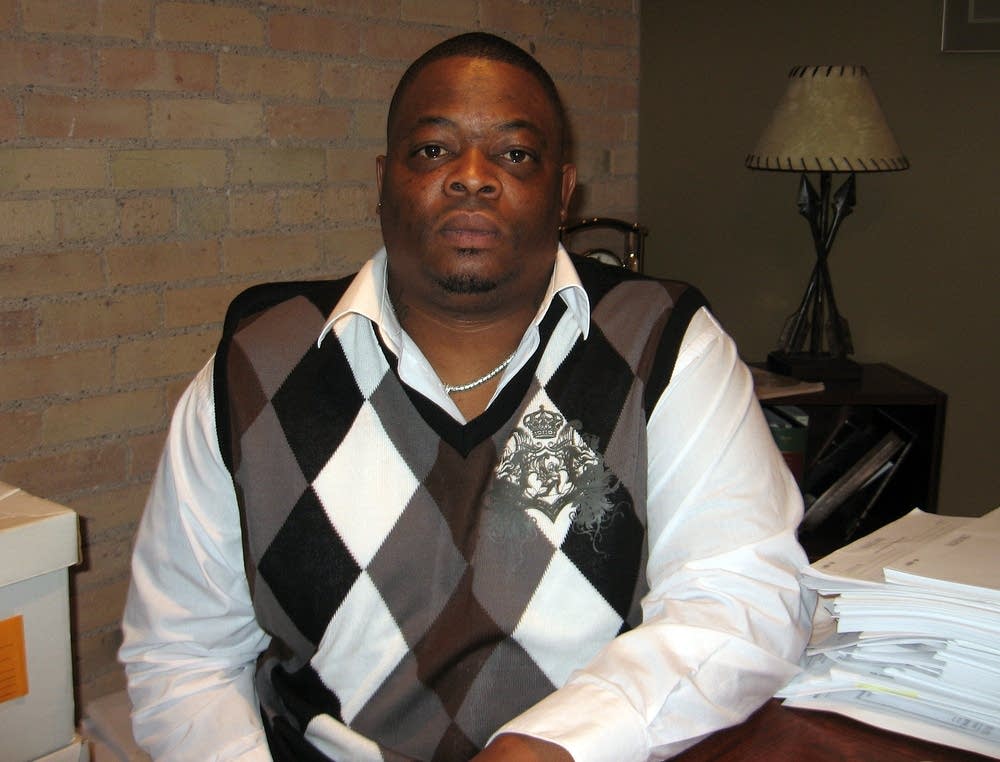 Jenkins today
