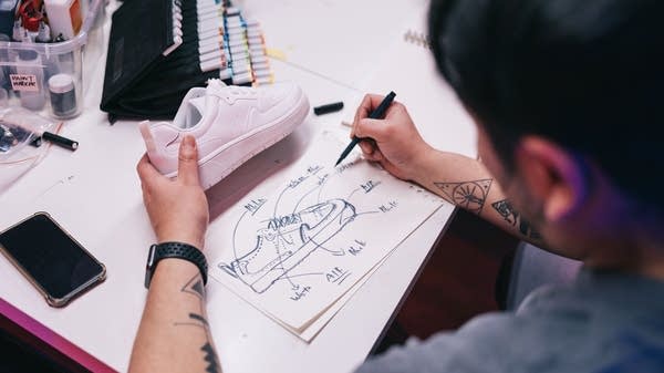 Is “made by humans” the new premium label?