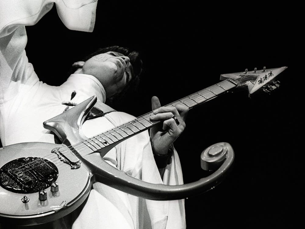 PRINCE　プリンス　A Documentary by Per Nilsen PRINCE プリンス A Documentary by Per Nilsen Prince: A