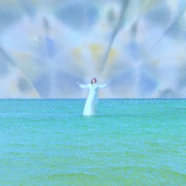 ISTA - Waves