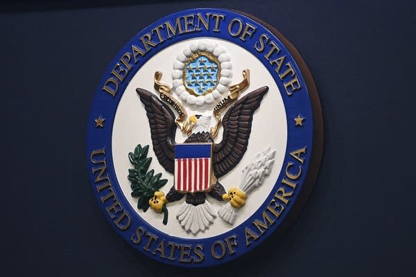 State Department slashes its annual reports on human rights