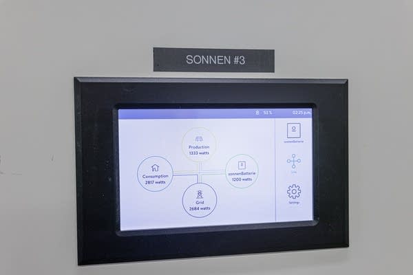 Minnesota Climate Action Training Center