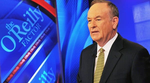 04/20/2017: The deal in Europe that Bill O’Reilly’s employer may have really worried about