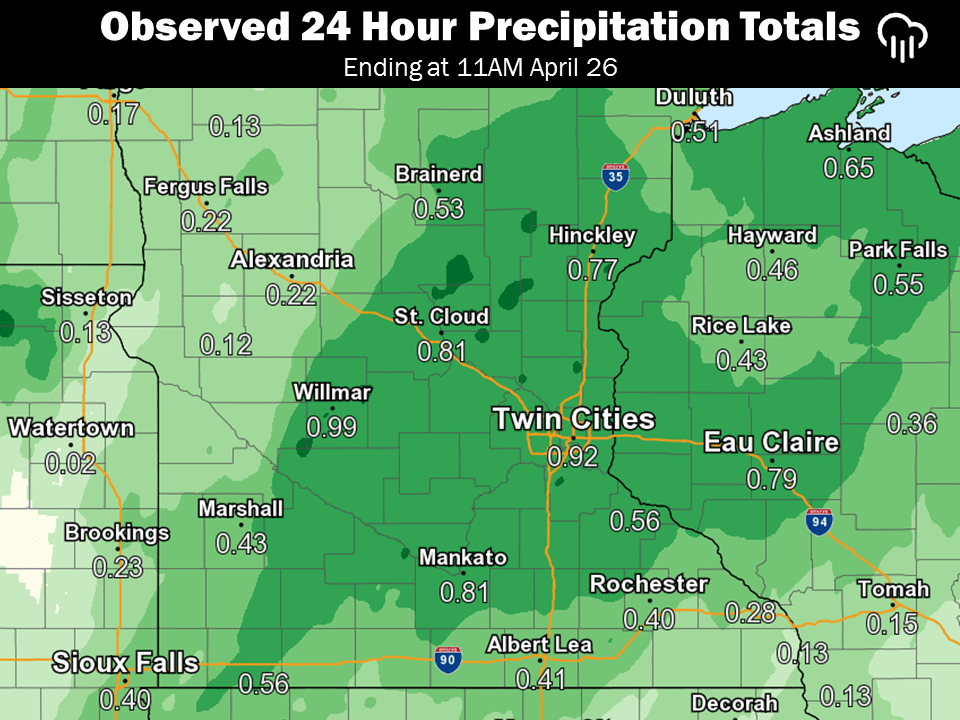 4 26 mn rain