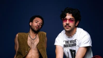 75dda5-20260128-two-men-