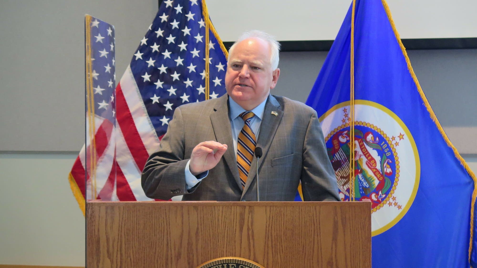 Walz S Controversial Zyn Tax A Deeper Dive - viwbsn2