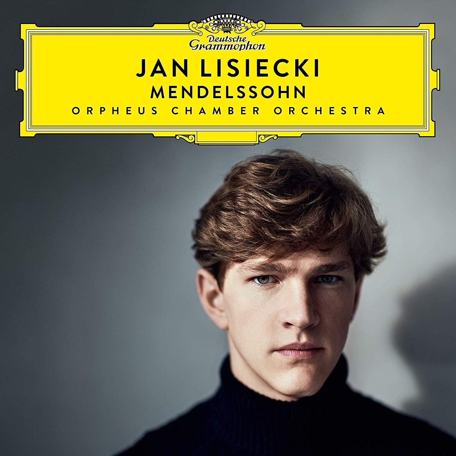 'Mendelssohn'