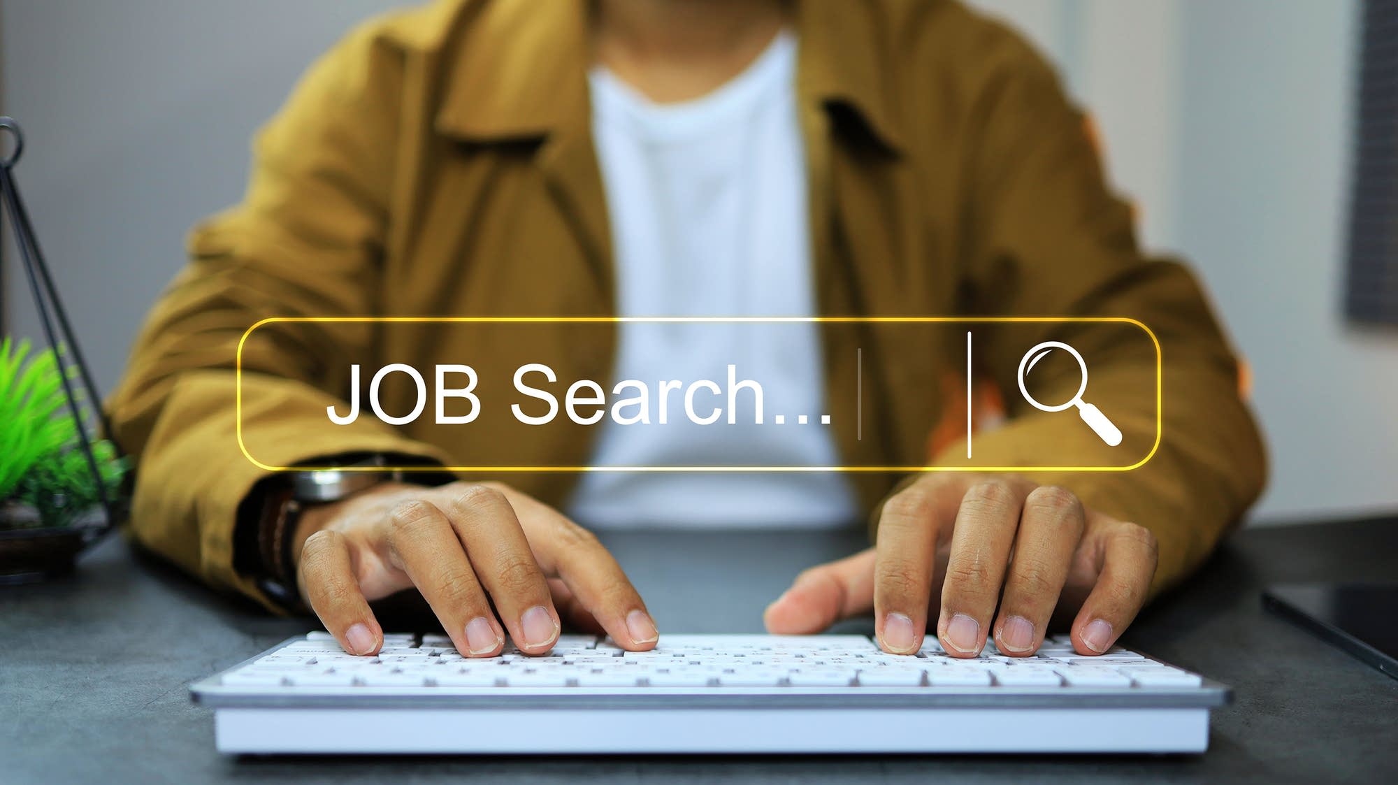 AI hiring tools can be biased, new study finds