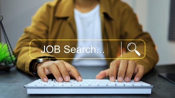 Many companies use the same screening tool. When bias is baked into the algorithm that tool uses, that means a candidate rejected at one company is likely to be rejected at others.
