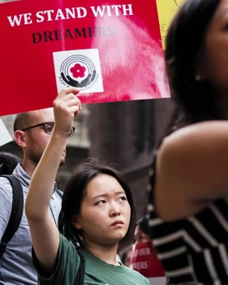 The cost of being a DACA recipient, image size:800x1000