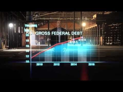 Crossroads GPS makes last-minute ad buy in MN