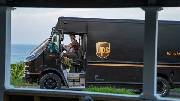 Setting a pay precedent