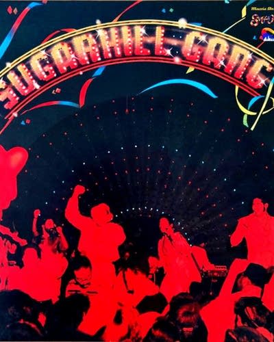 370c53-20250128-sugarhill-gang