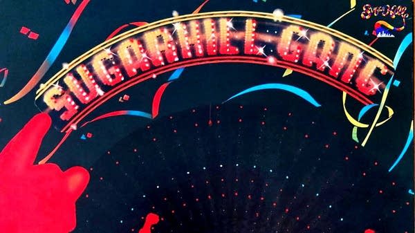 0b2de3-20250128-sugarhill-gang