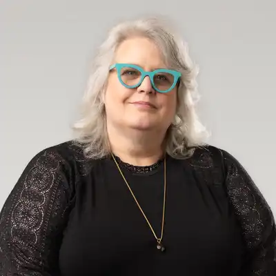 Barb Abney Profile Picture