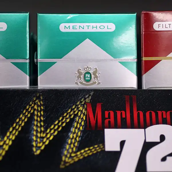 did bill clinton smoke cigarettes Maker of world's most expensive cigars says Bill Clinton a client