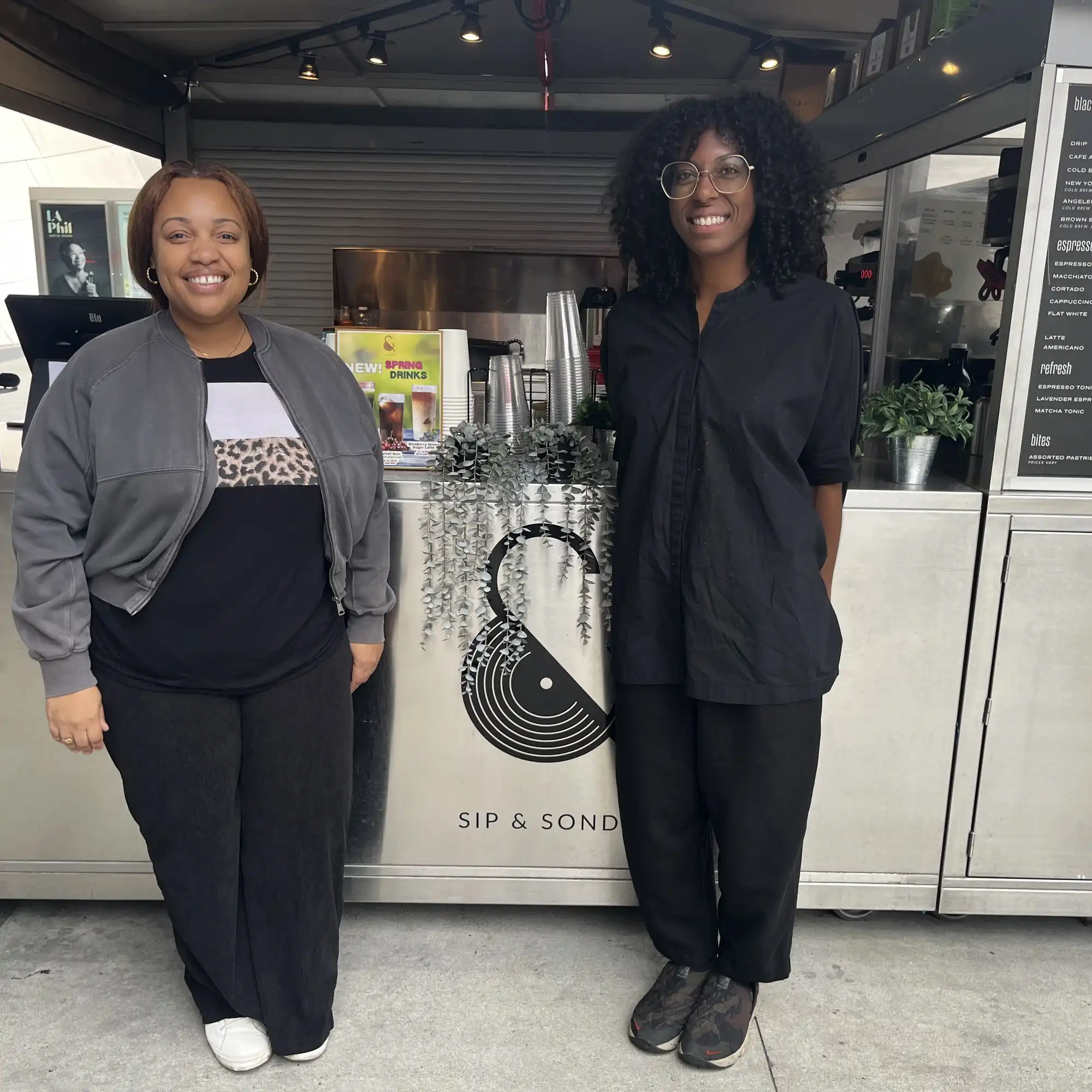 eabd18-20250520-sip-and-sonder