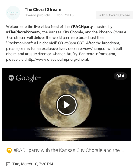 Screen Shot 2015-02-17 at 6.56.10 PM