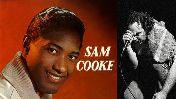 c7562c-files-2014-01-har-mar-