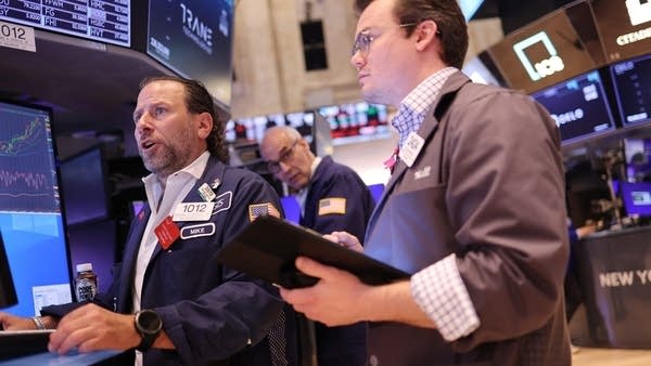 Brokerages need to pick up the pace