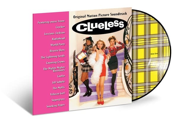 Clueless-vinyl.jpg
