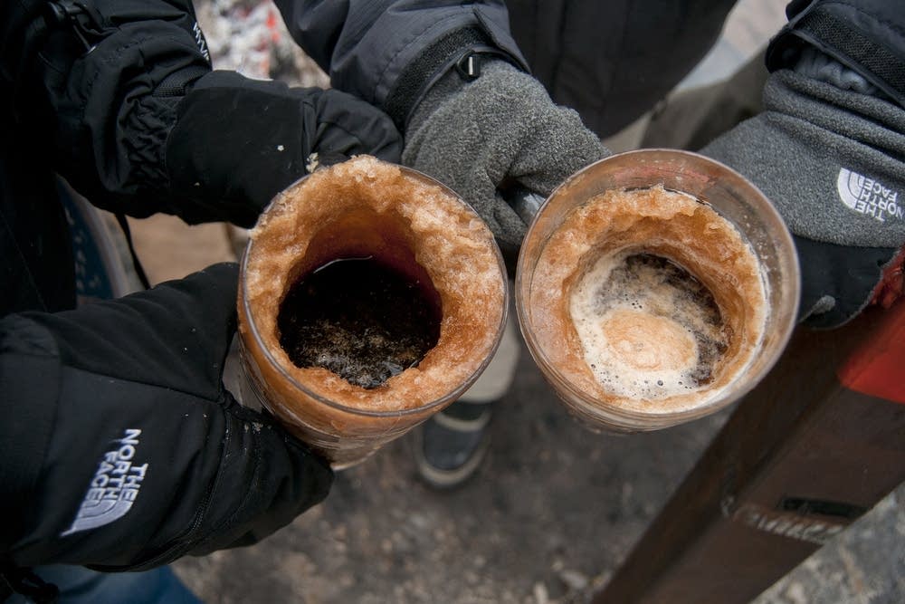 Photos New Ulm celebrates its annual Fasching and Bock Fest